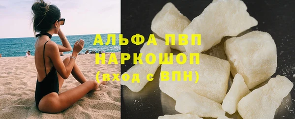 прущий лед Алзамай