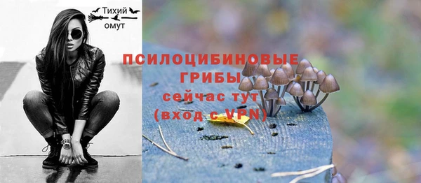 mix Алексеевка