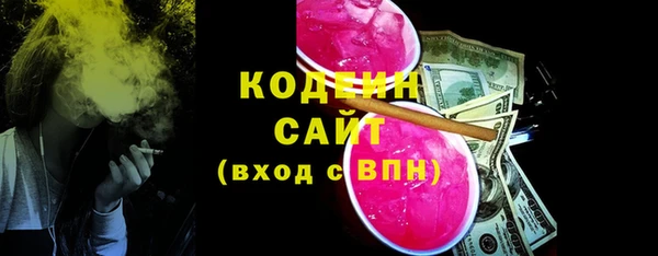 прущий лед Алзамай