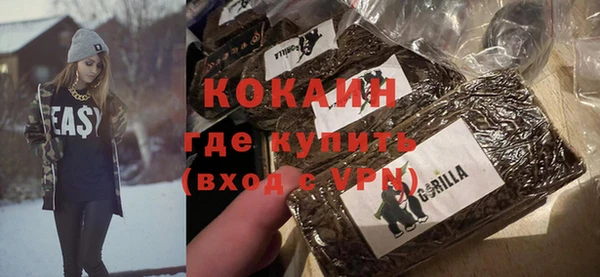 прущий лед Алзамай